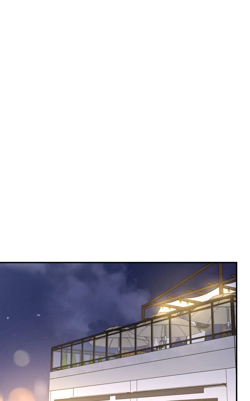 Selfish Romance Chapter 38 page 63 - 