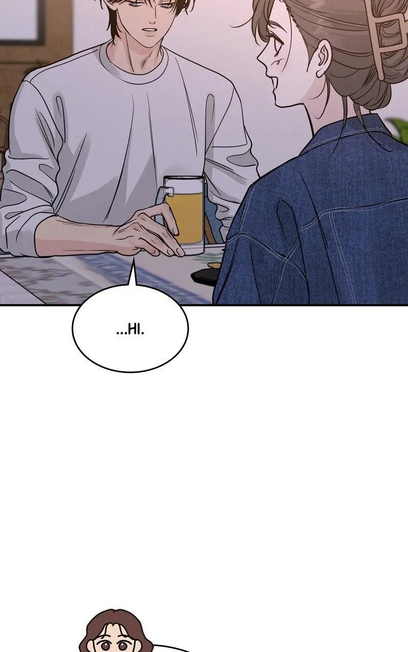Selfish Romance Chapter 38 page 68 - 