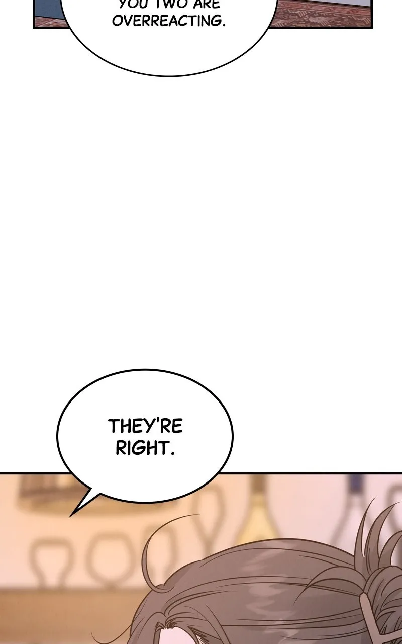 Selfish Romance Chapter 38 page 70 - 