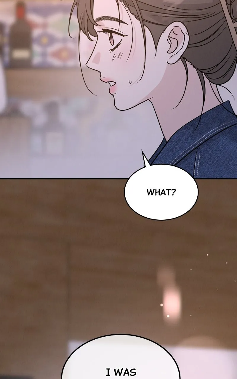 Selfish Romance Chapter 38 page 71 - 