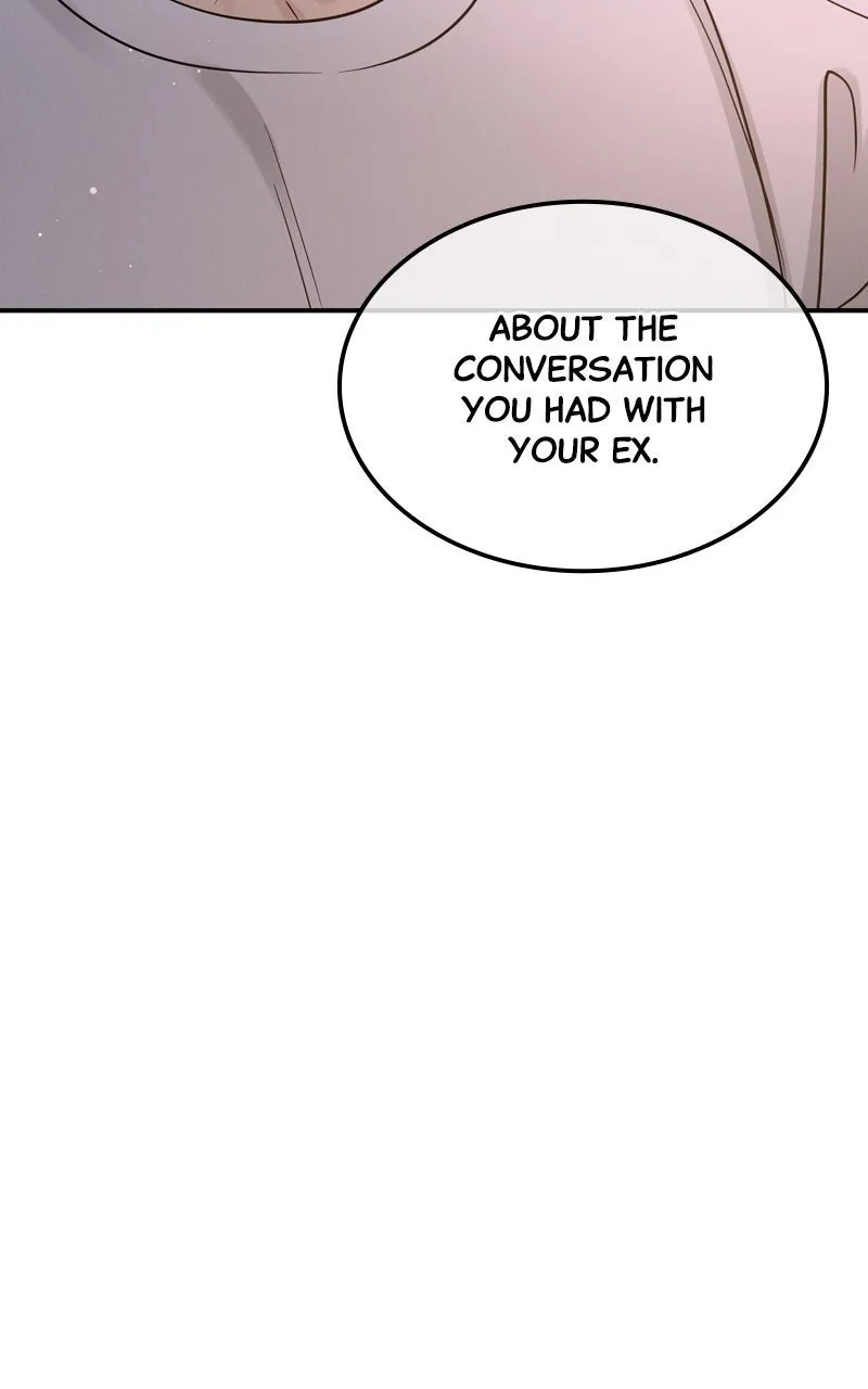 Selfish Romance Chapter 38 page 73 - 
