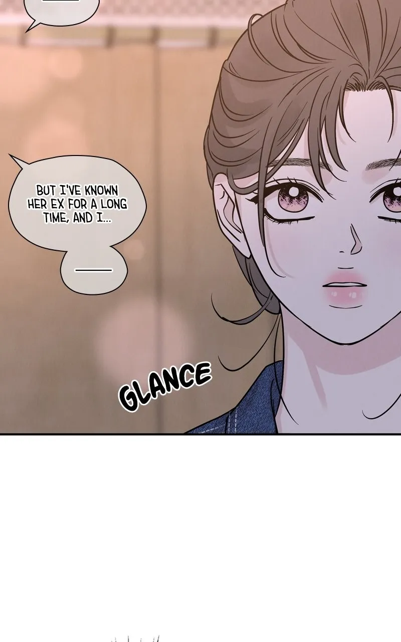 Selfish Romance Chapter 38 page 80 - 
