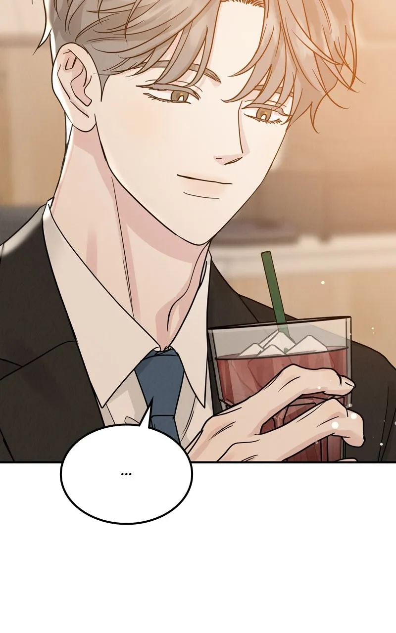 Selfish Romance Chapter 38 page 9 - 