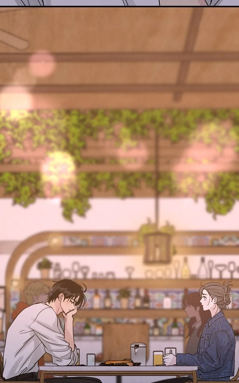 Selfish Romance Chapter 38 page 82 - 
