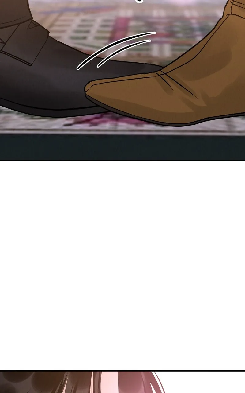 Selfish Romance Chapter 38 page 84 - 