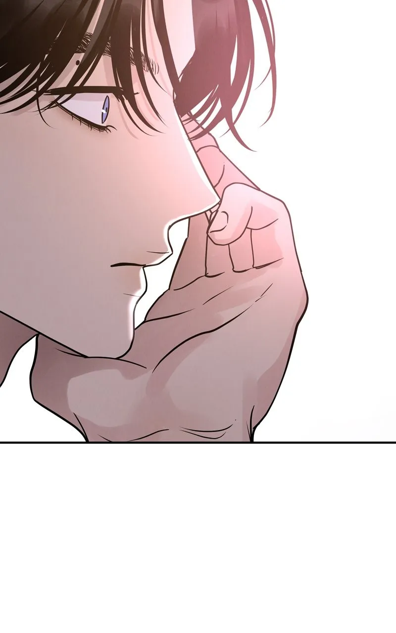 Selfish Romance Chapter 38 page 85 - 