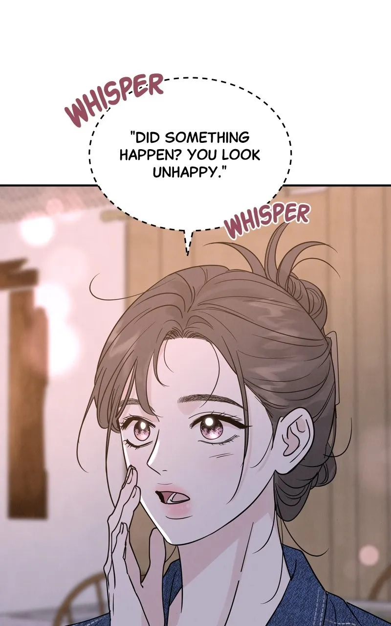 Selfish Romance Chapter 38 page 86 - 