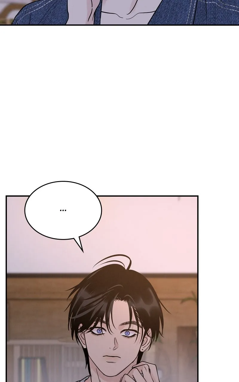 Selfish Romance Chapter 38 page 87 - 