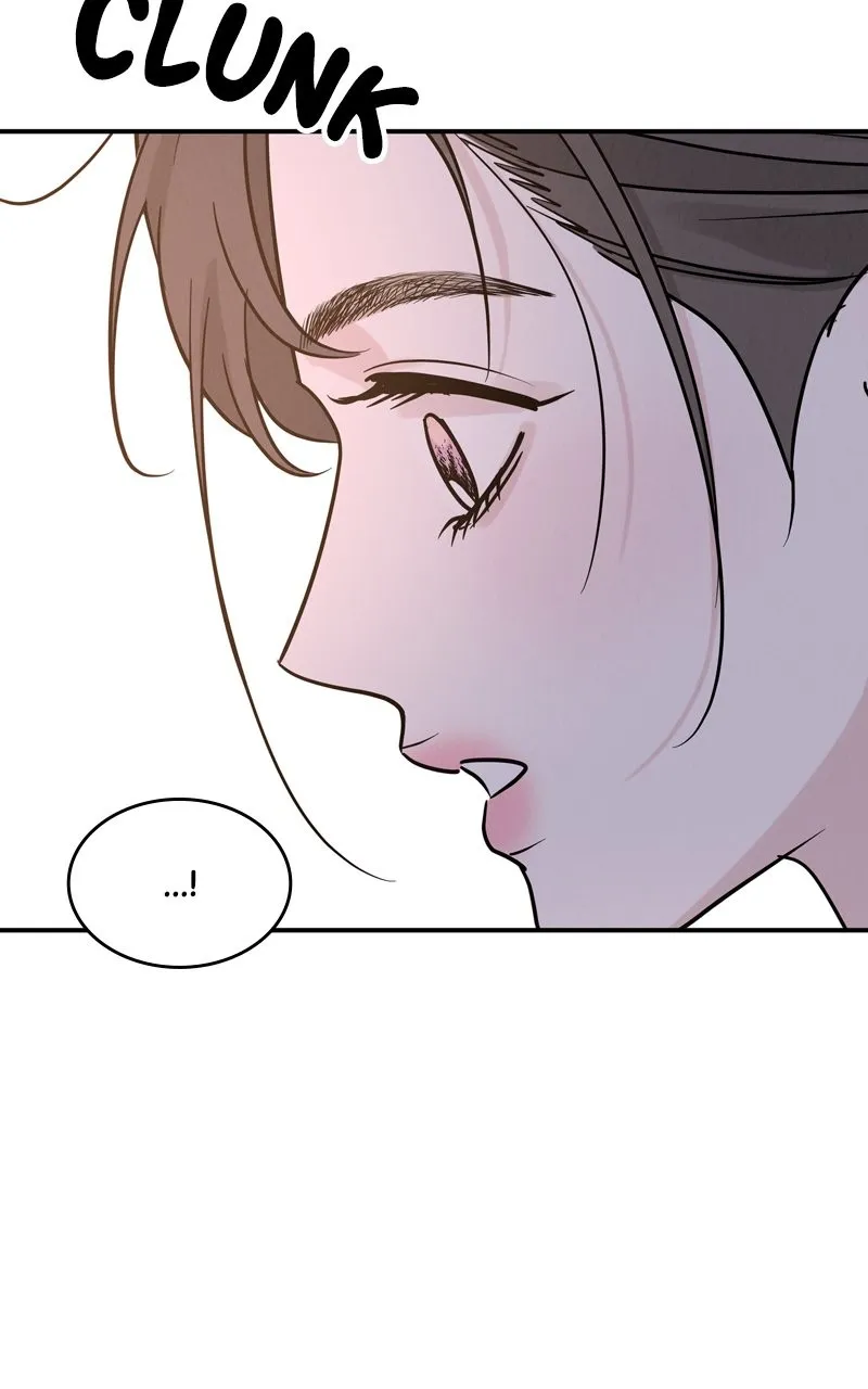 Selfish Romance Chapter 38 page 91 - 