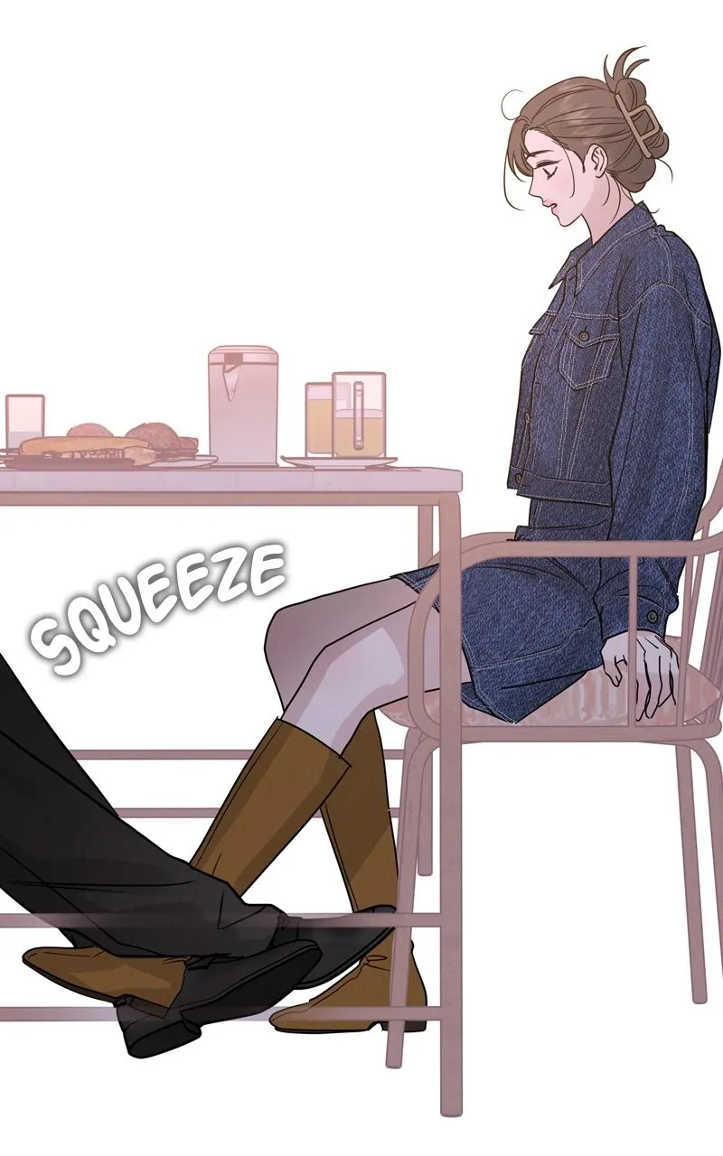Selfish Romance Chapter 38 page 92 - 