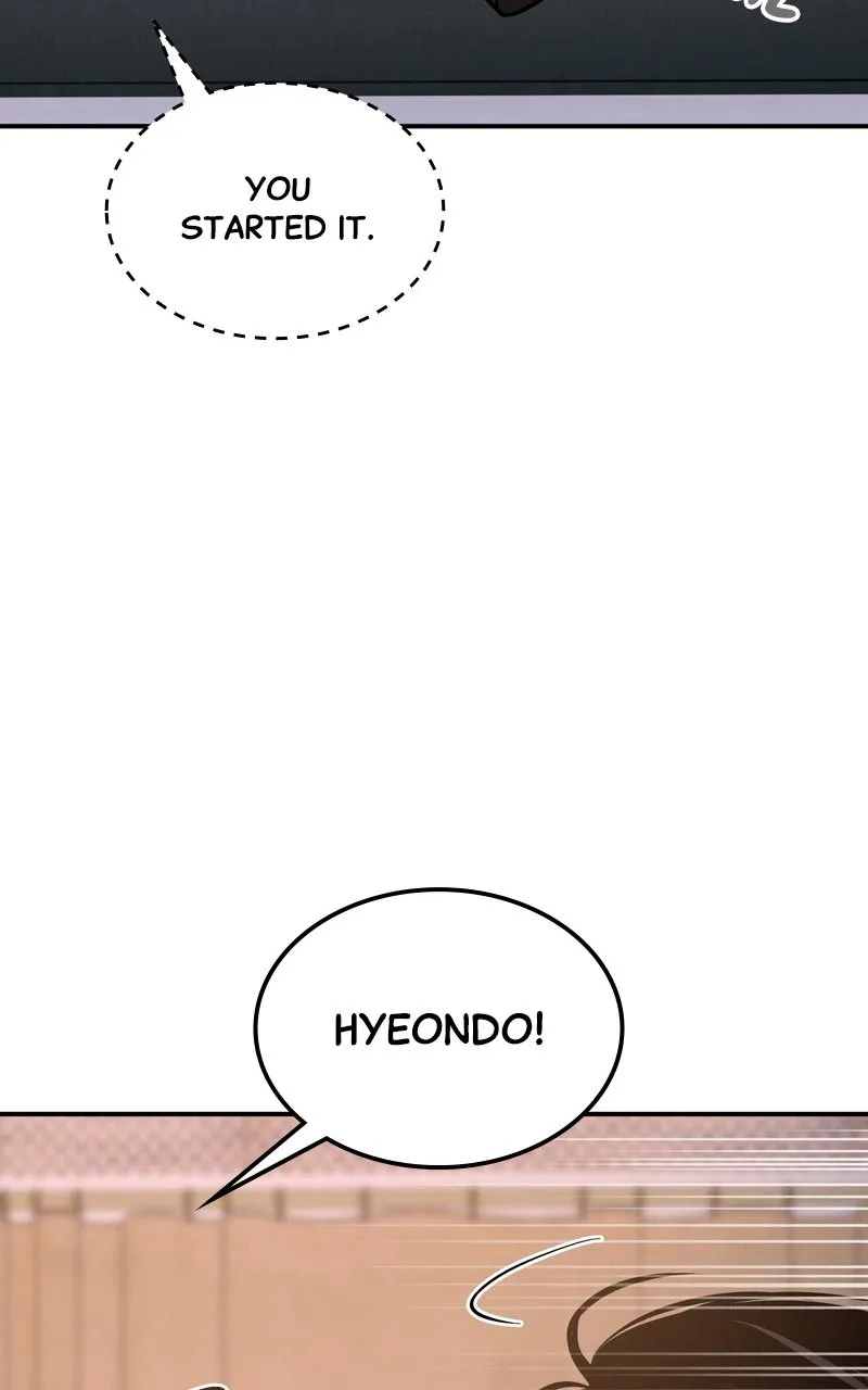 Selfish Romance Chapter 38 page 94 - 