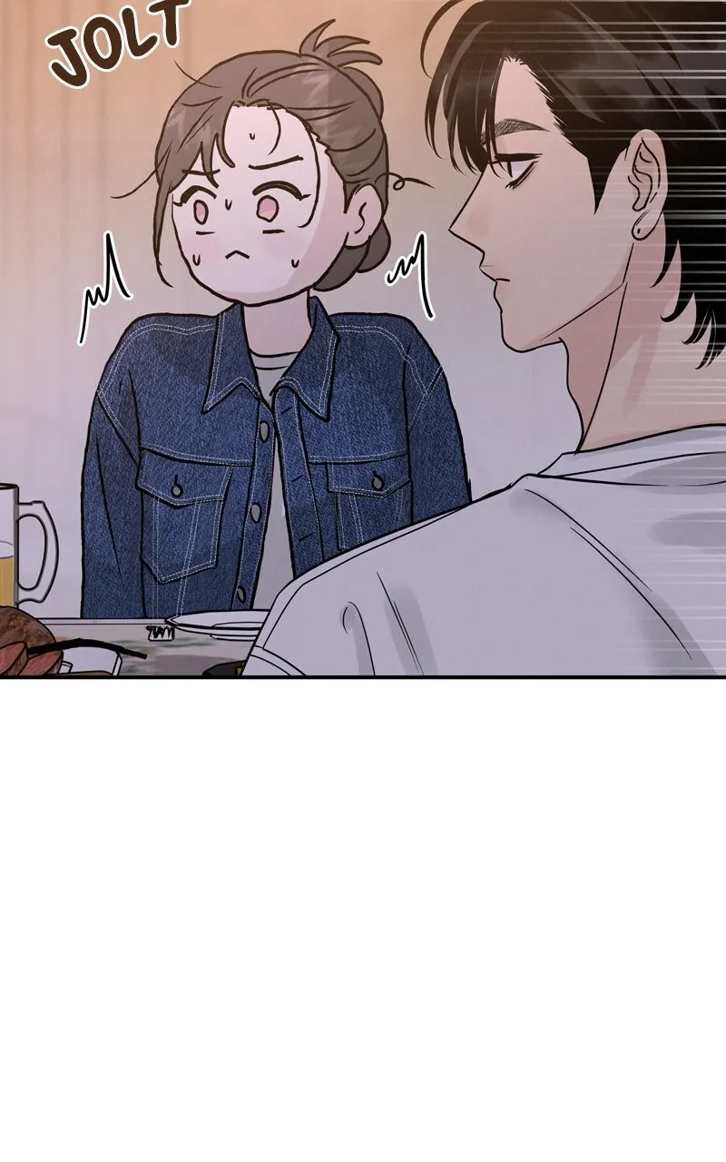 Selfish Romance Chapter 38 page 95 - 