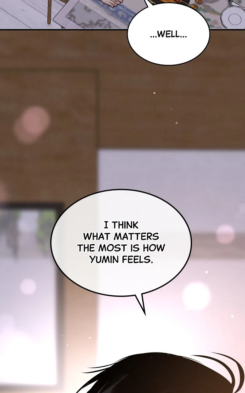 Selfish Romance Chapter 38 page 97 - 