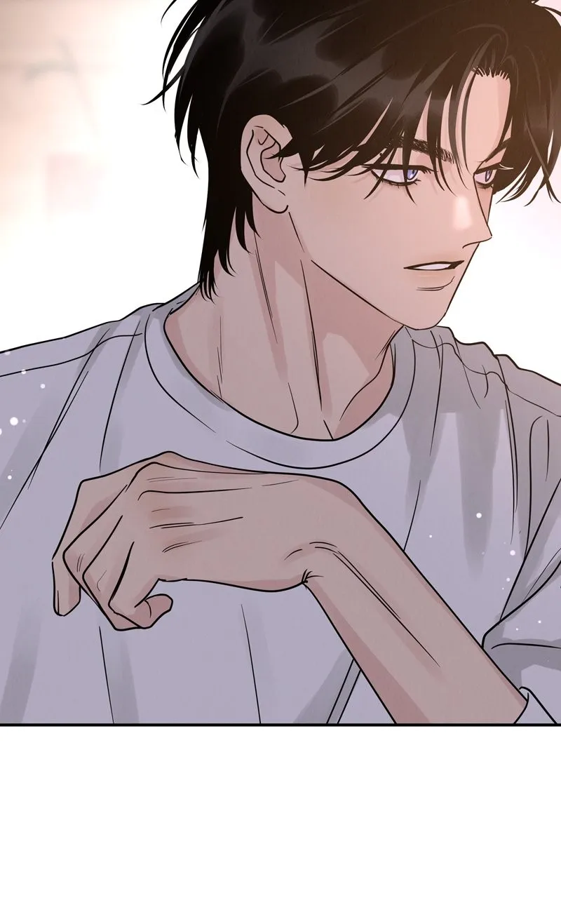 Selfish Romance Chapter 38 page 98 - 
