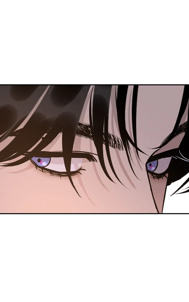 Selfish Romance Chapter 38 page 99 - 
