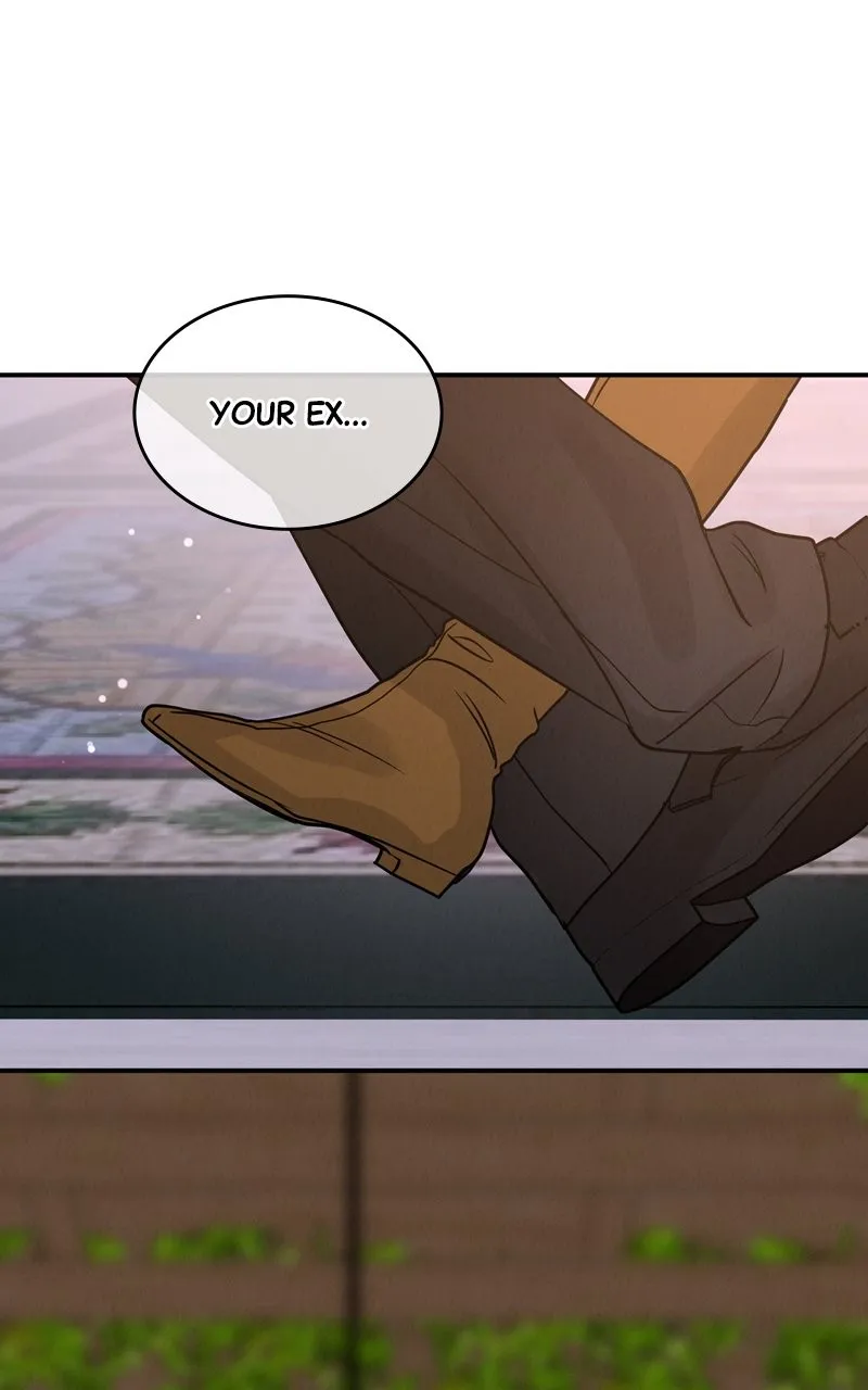 Selfish Romance Chapter 38 page 100 - 