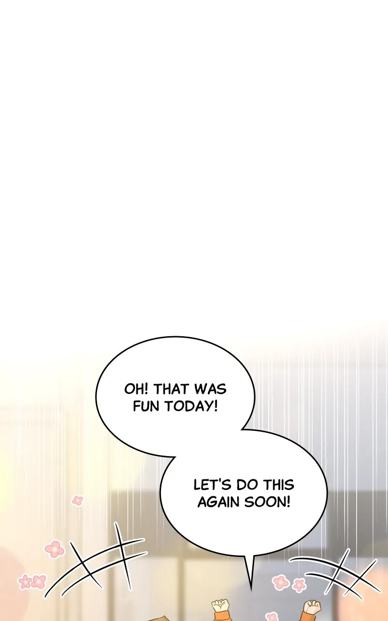 Selfish Romance Chapter 39 page 102 - 