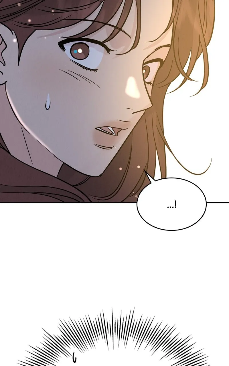 Selfish Romance Chapter 39 page 110 - 