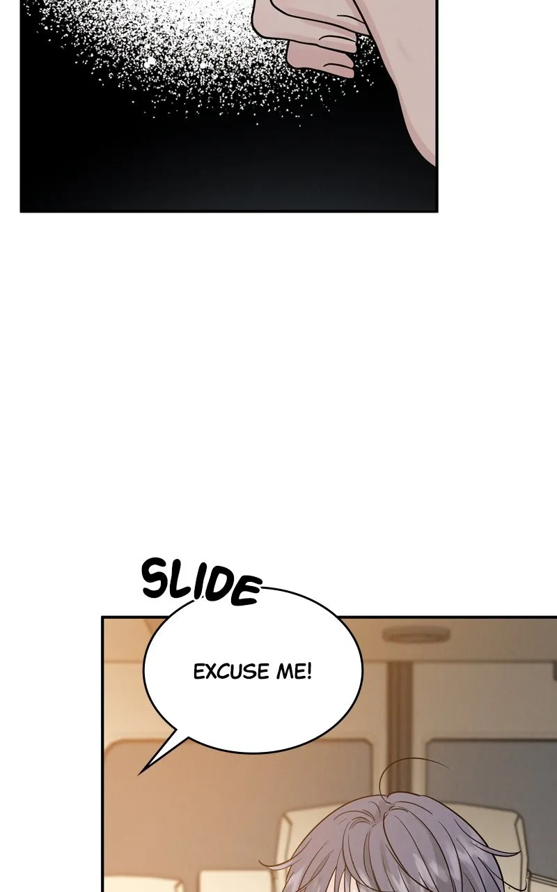 Selfish Romance Chapter 39 page 13 - 