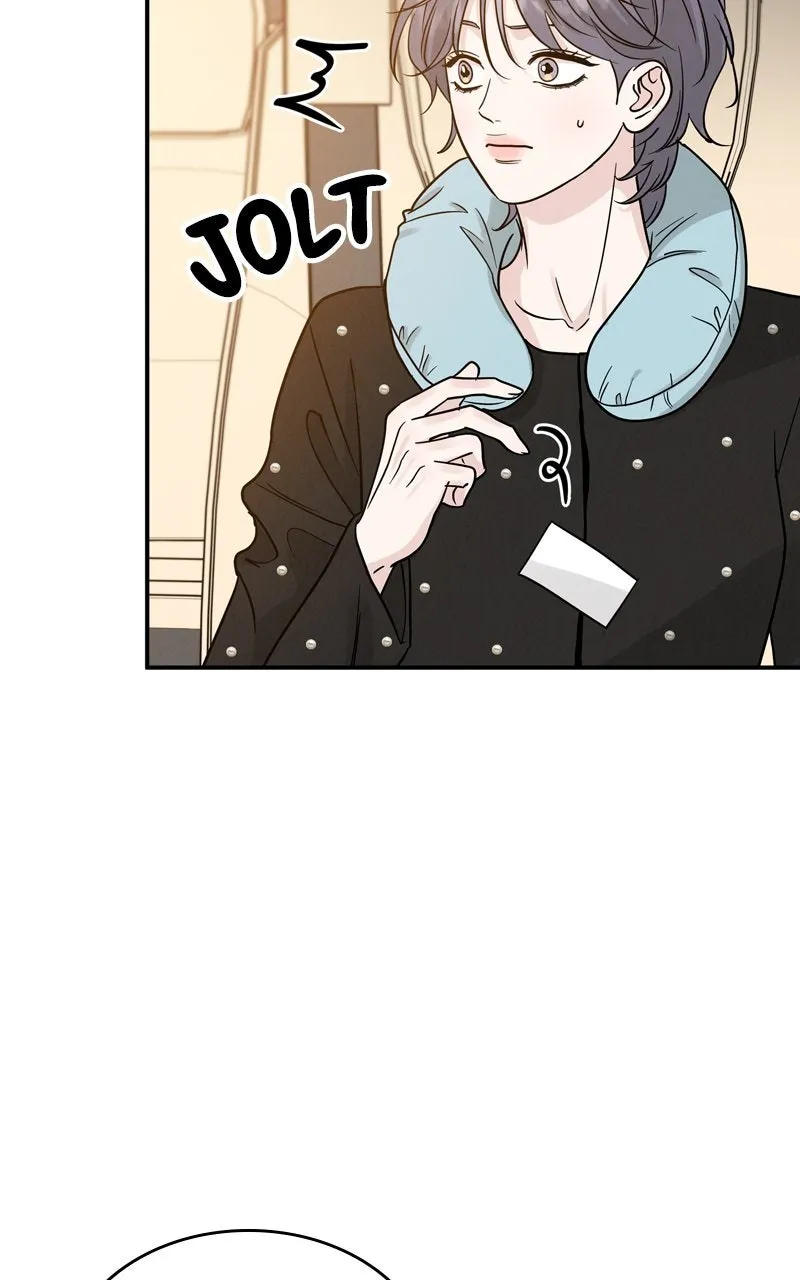Selfish Romance Chapter 39 page 14 - 