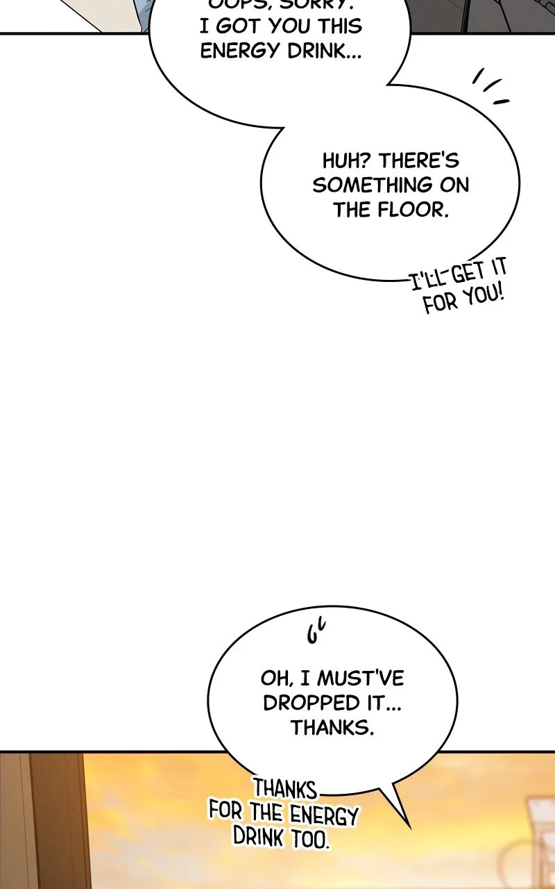 Selfish Romance Chapter 39 page 16 - 