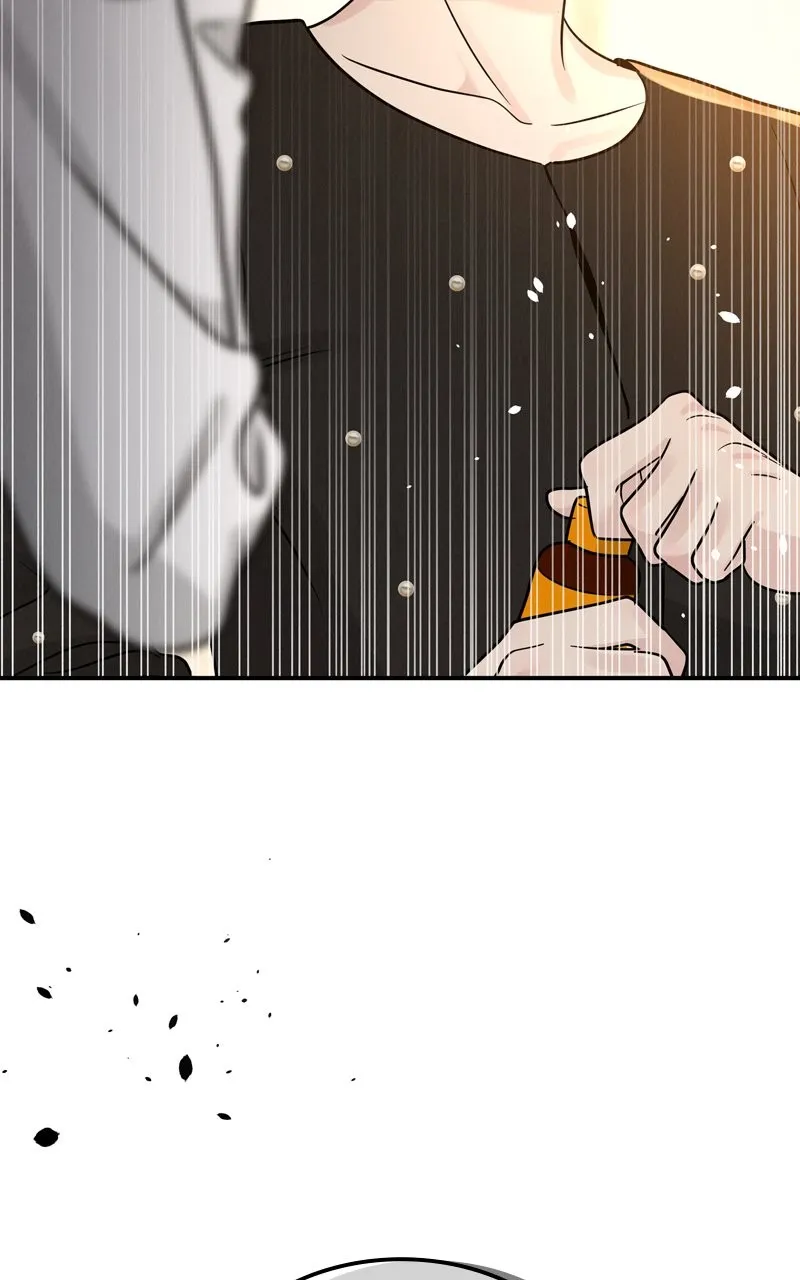 Selfish Romance Chapter 39 page 19 - 