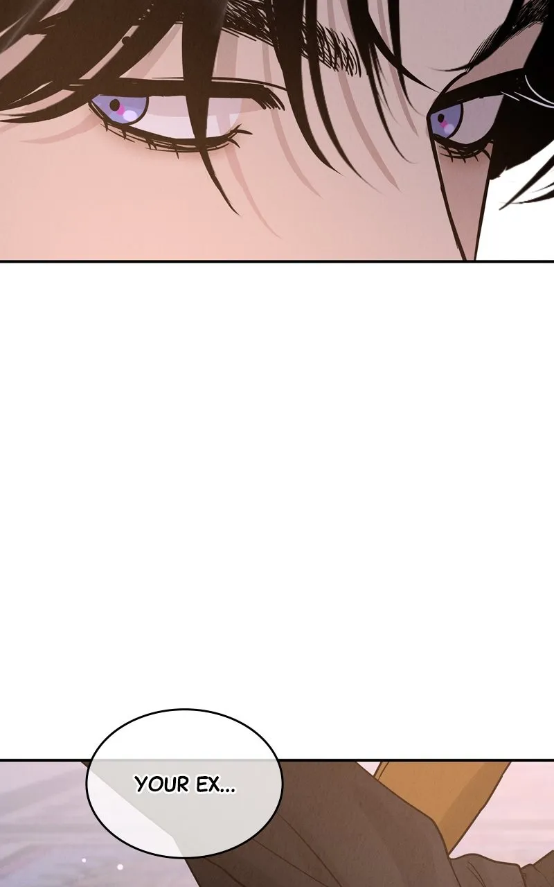 Selfish Romance Chapter 39 page 22 - 