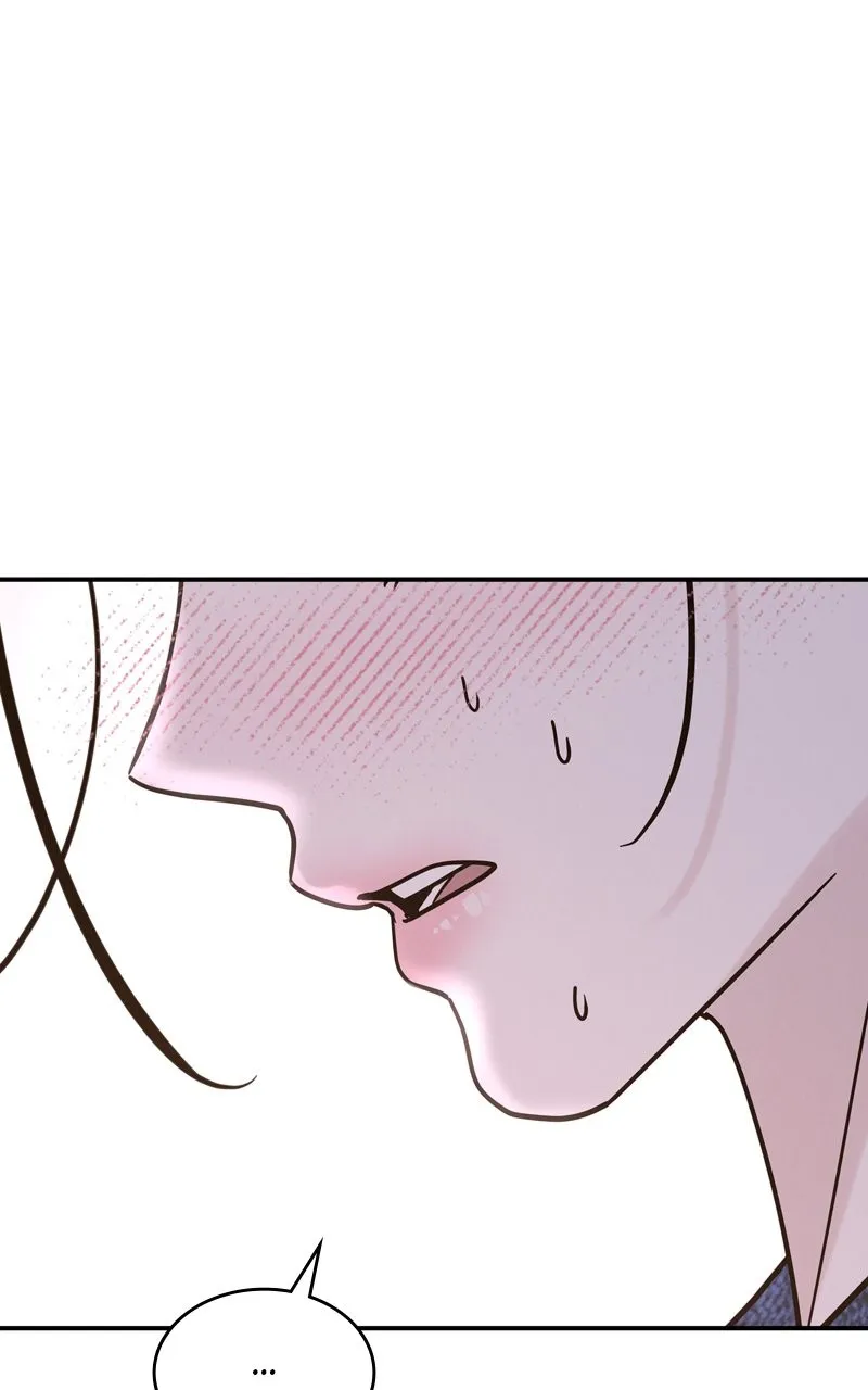Selfish Romance Chapter 39 page 25 - 