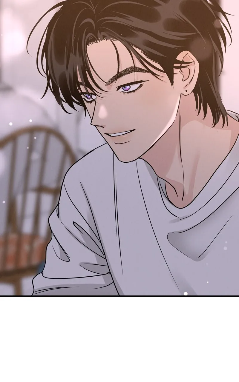 Selfish Romance Chapter 39 page 30 - 