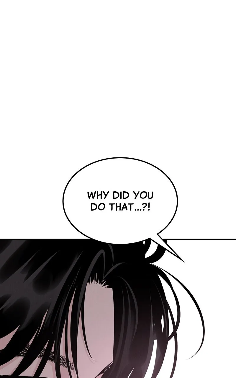 Selfish Romance Chapter 39 page 37 - 