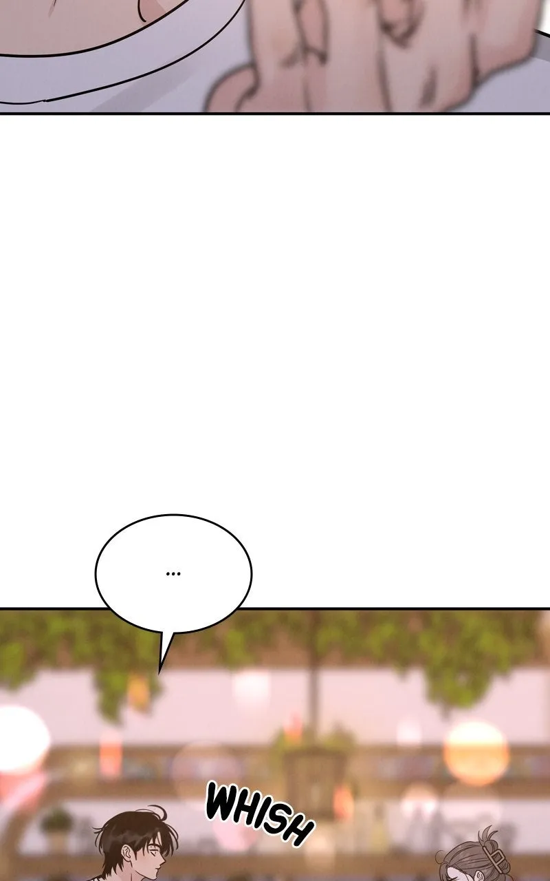 Selfish Romance Chapter 39 page 49 - 