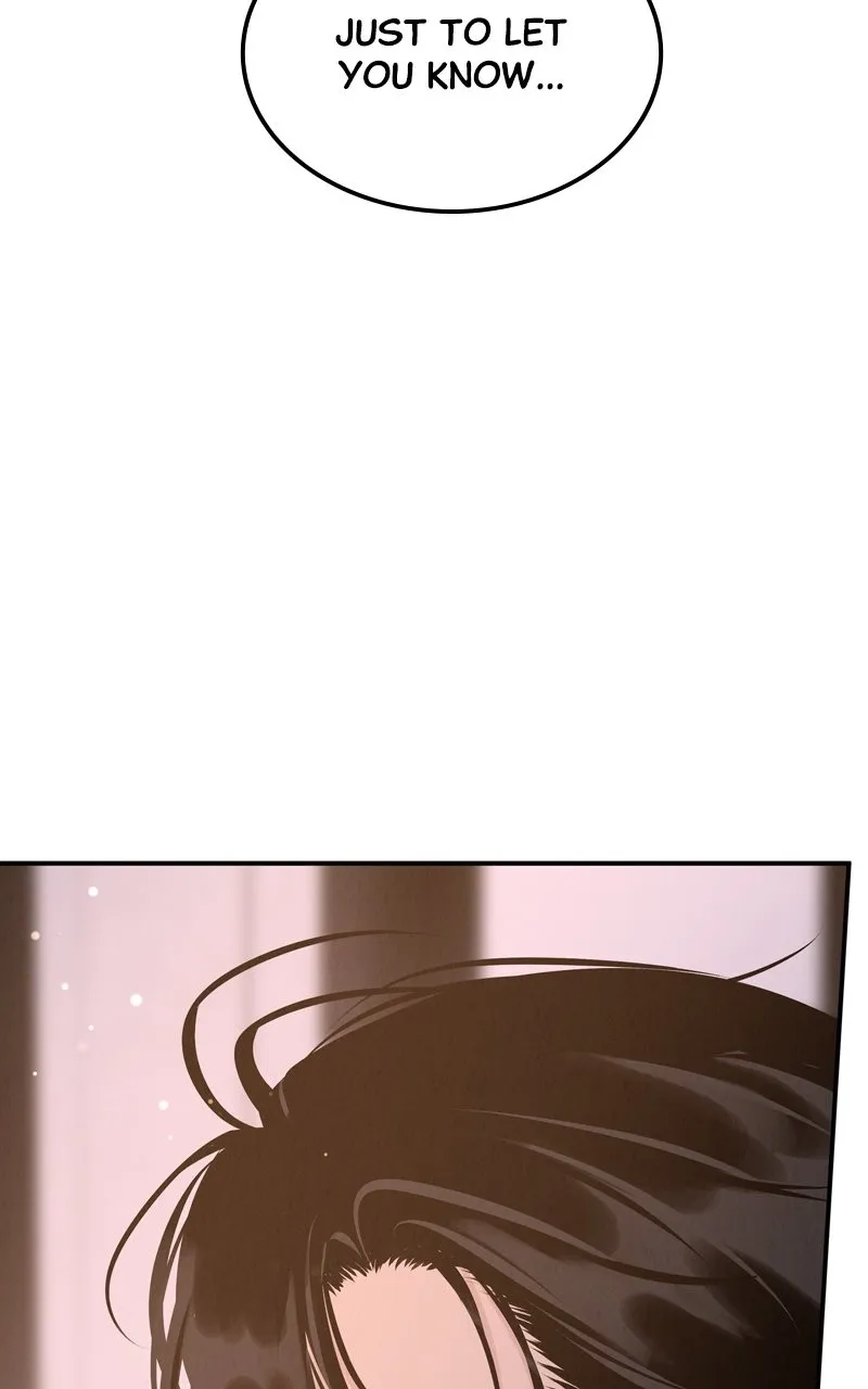 Selfish Romance Chapter 39 page 61 - 