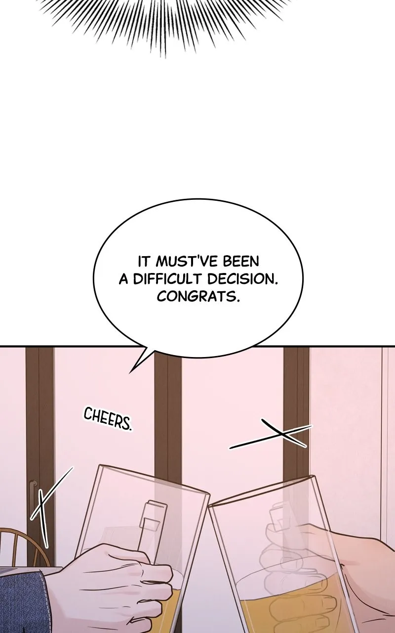 Selfish Romance Chapter 39 page 66 - 