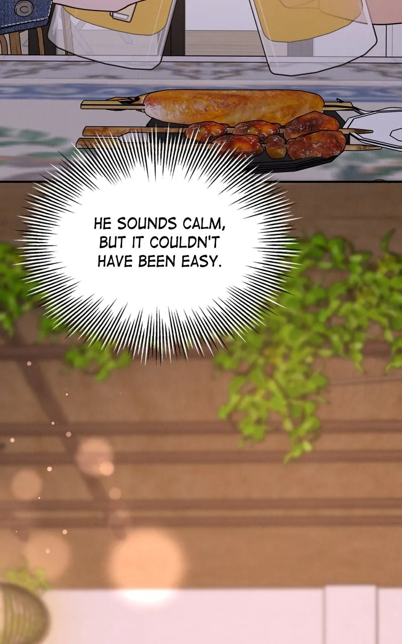 Selfish Romance Chapter 39 page 67 - 