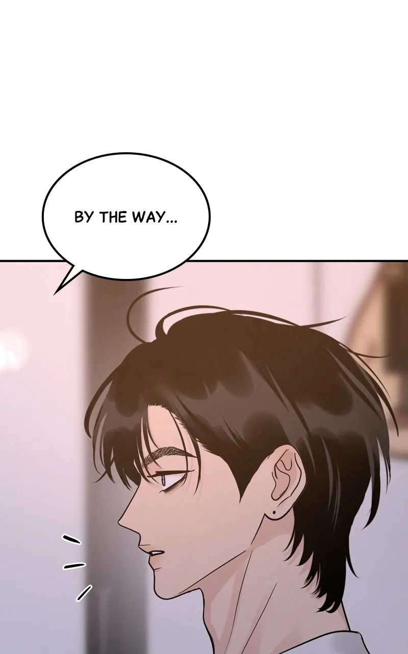 Selfish Romance Chapter 39 page 69 - 
