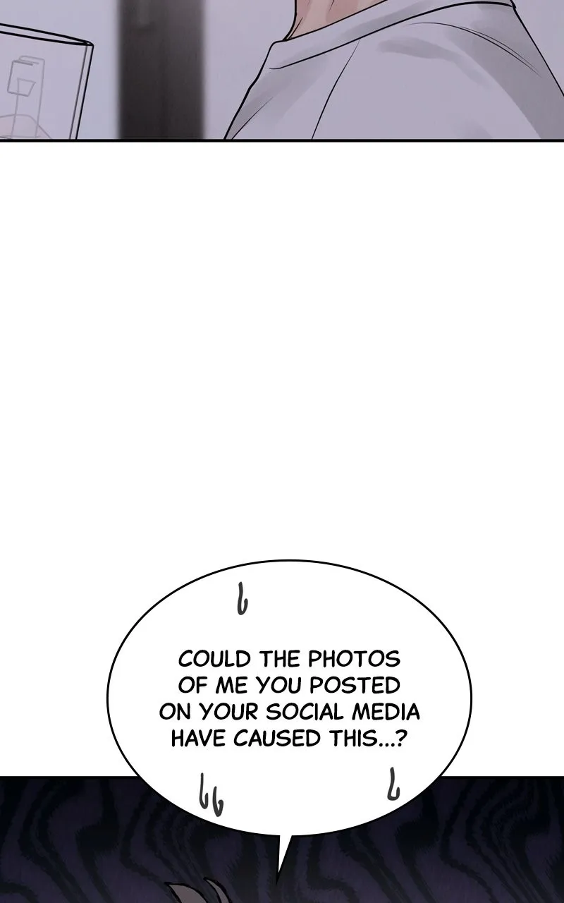 Selfish Romance Chapter 39 page 70 - 