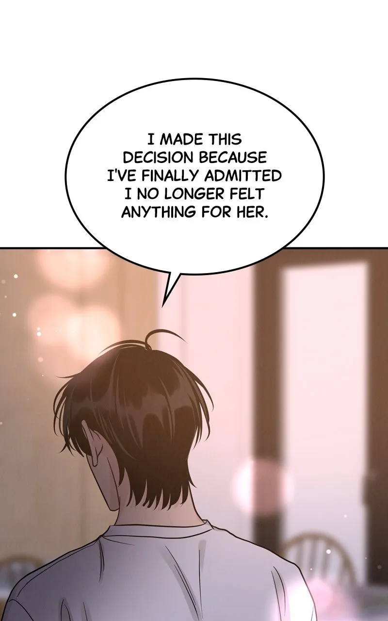 Selfish Romance Chapter 39 page 73 - 