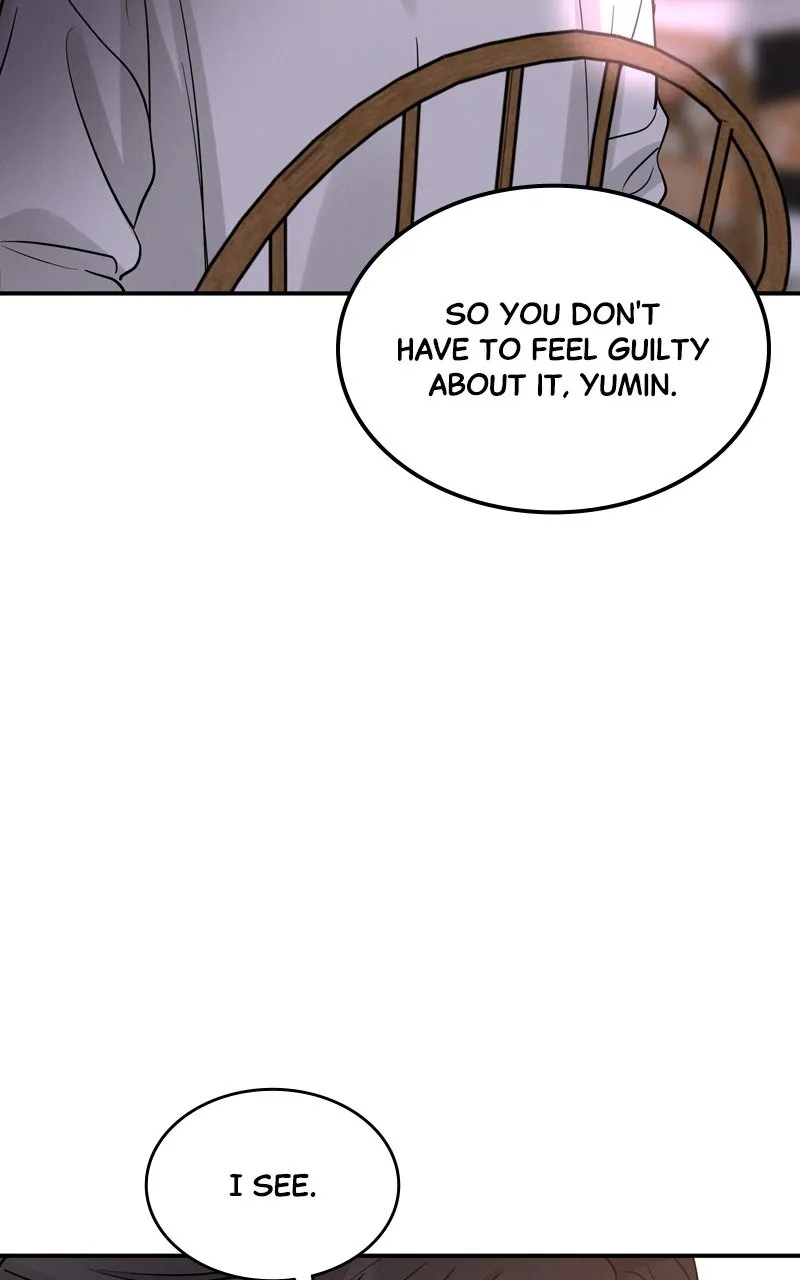 Selfish Romance Chapter 39 page 74 - 