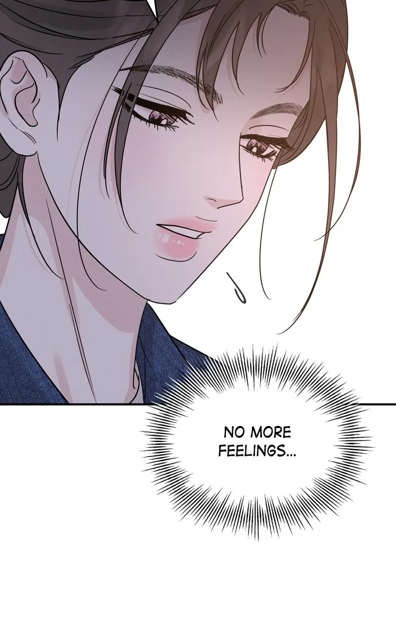 Selfish Romance Chapter 39 page 75 - 