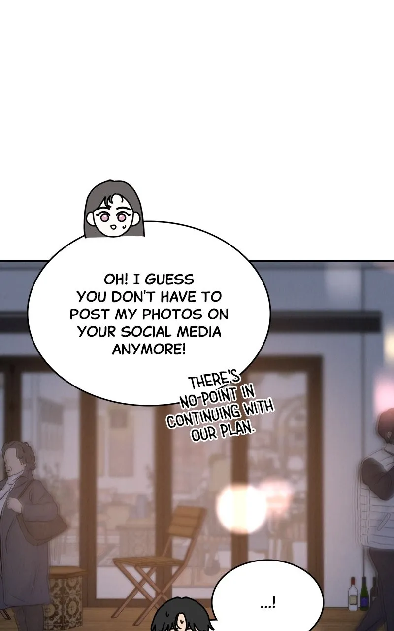 Selfish Romance Chapter 39 page 76 - 