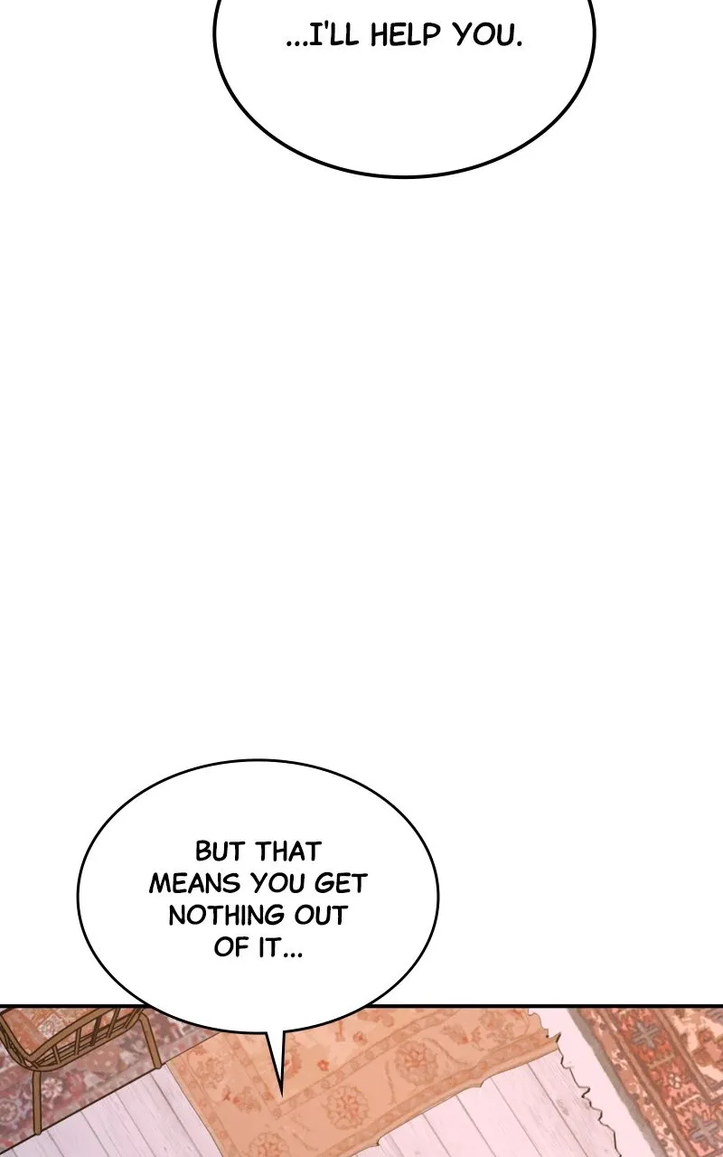 Selfish Romance Chapter 39 page 81 - 