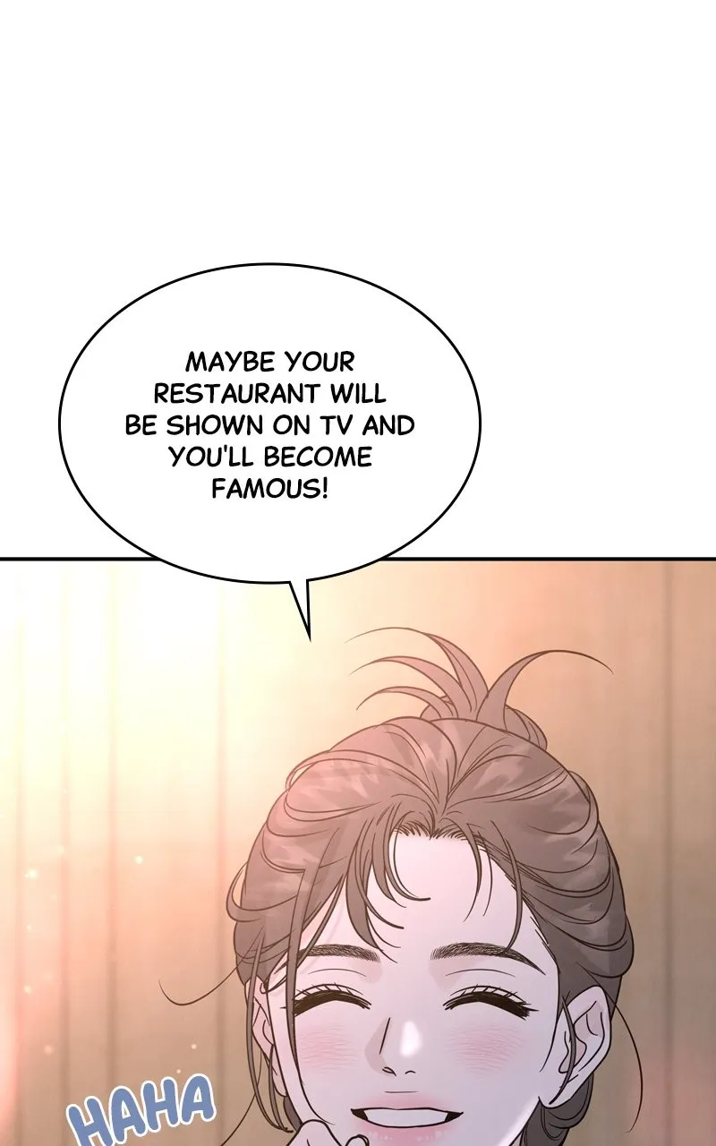 Selfish Romance Chapter 39 page 90 - 