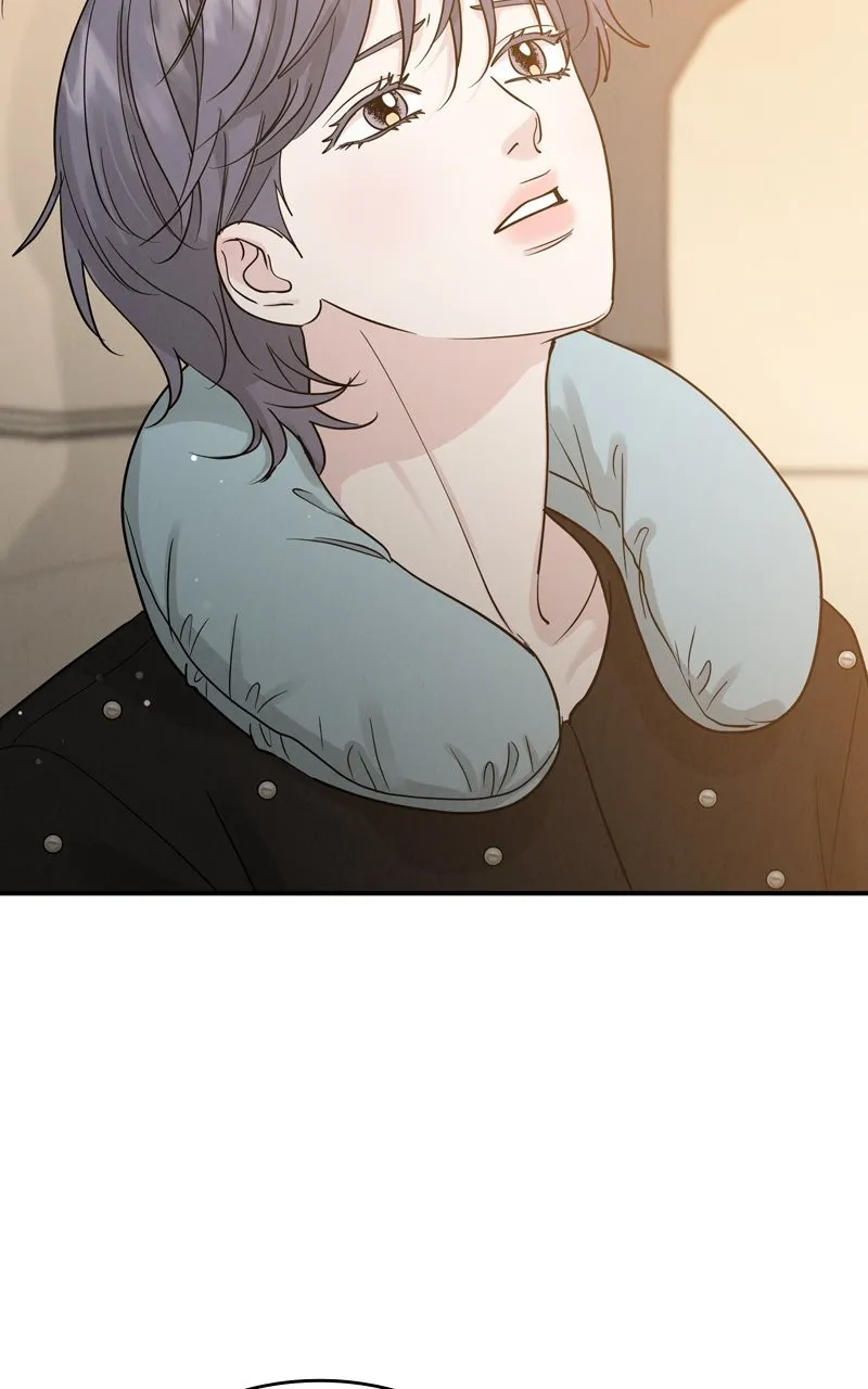 Selfish Romance Chapter 39 page 10 - 