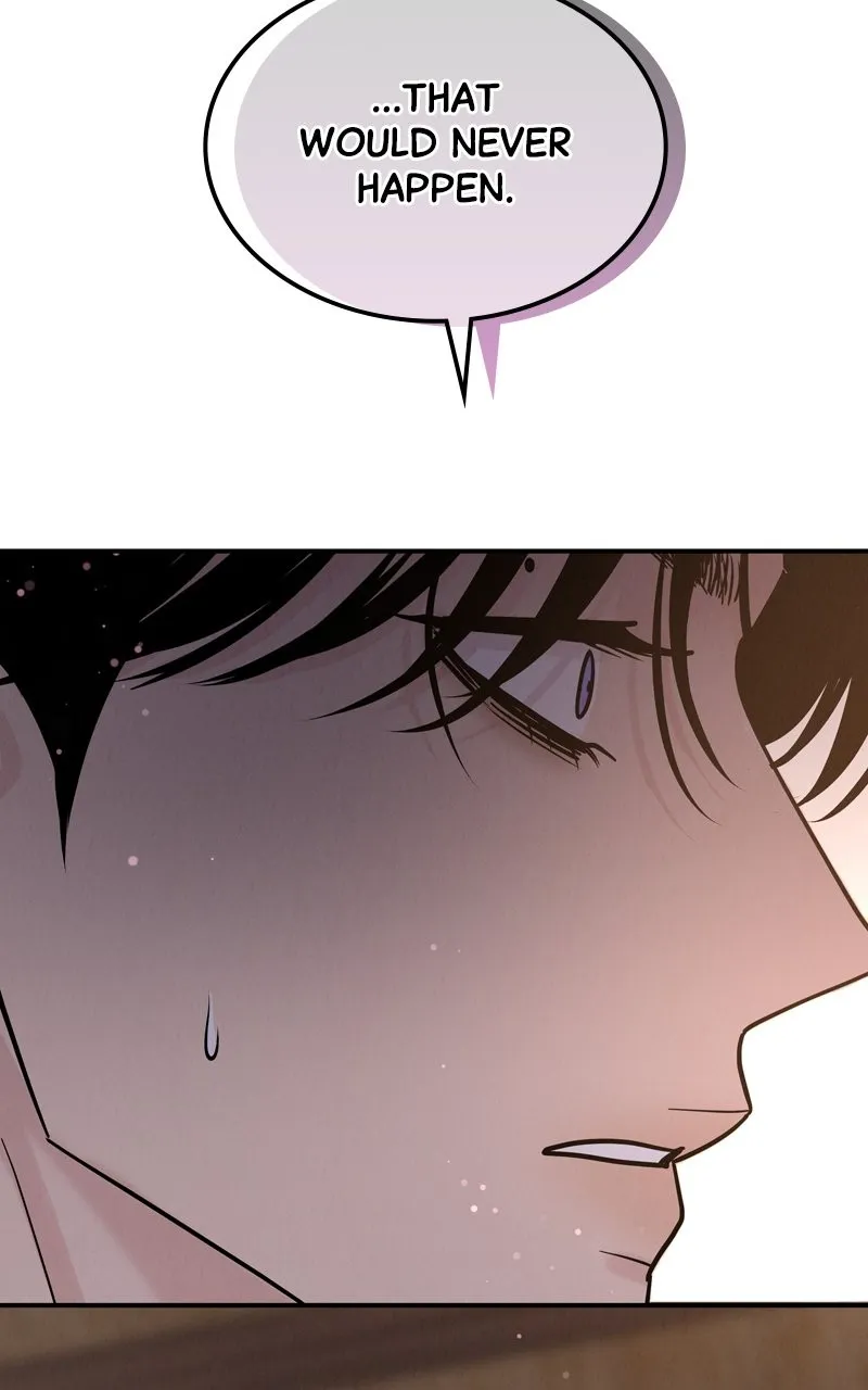 Selfish Romance Chapter 39 page 92 - 