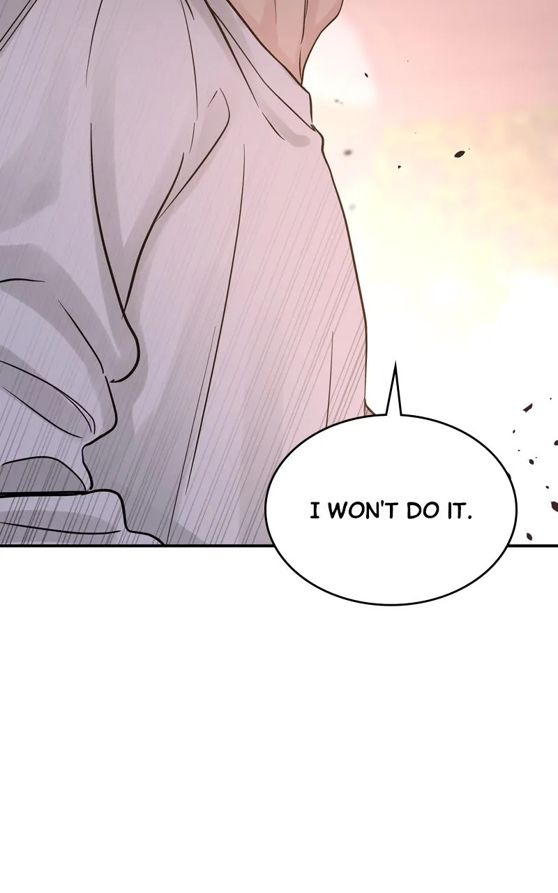 Selfish Romance Chapter 39 page 94 - 
