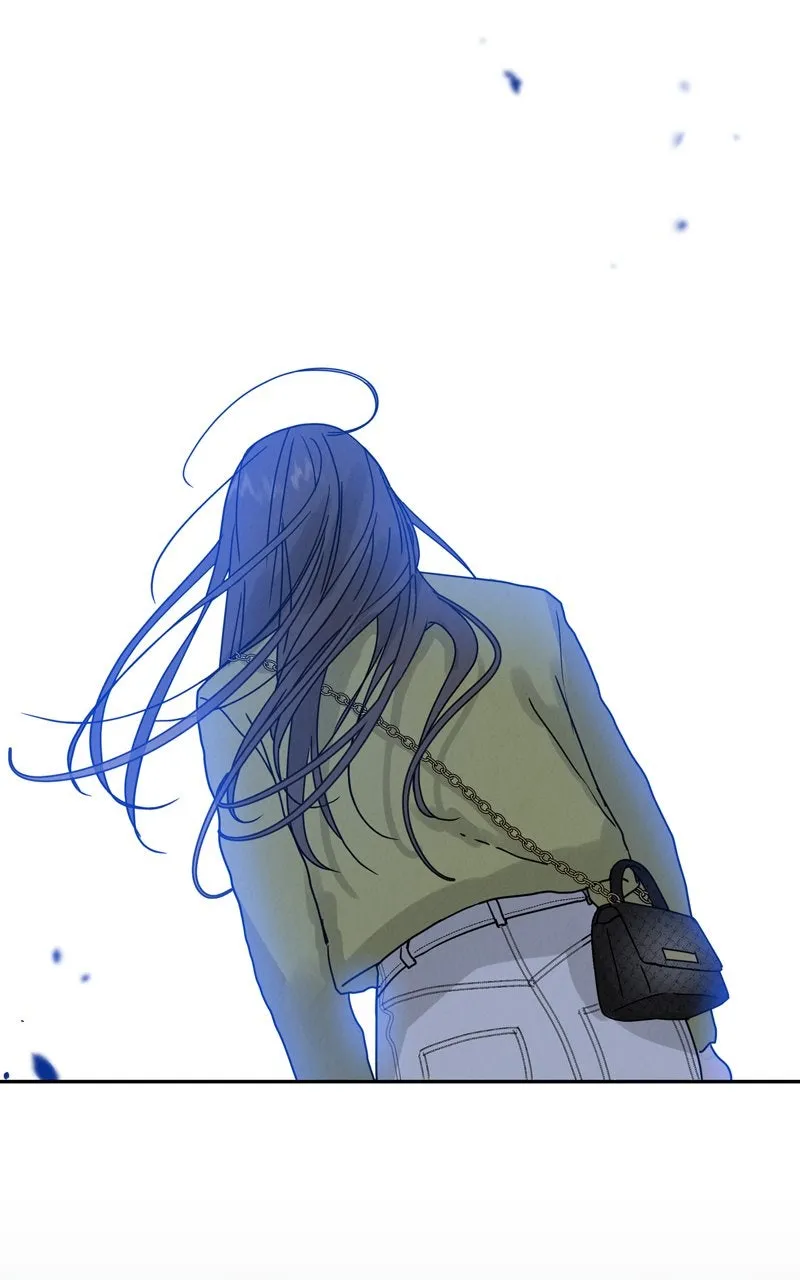 Selfish Romance Chapter 4 page 103 - 