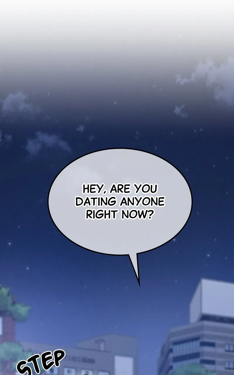 Selfish Romance Chapter 4 page 104 - 