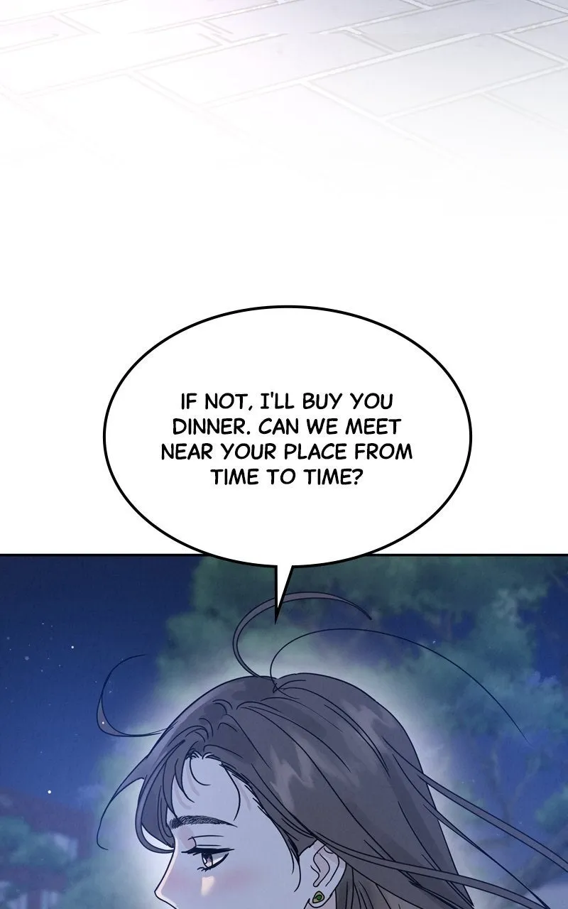 Selfish Romance Chapter 4 page 106 - 