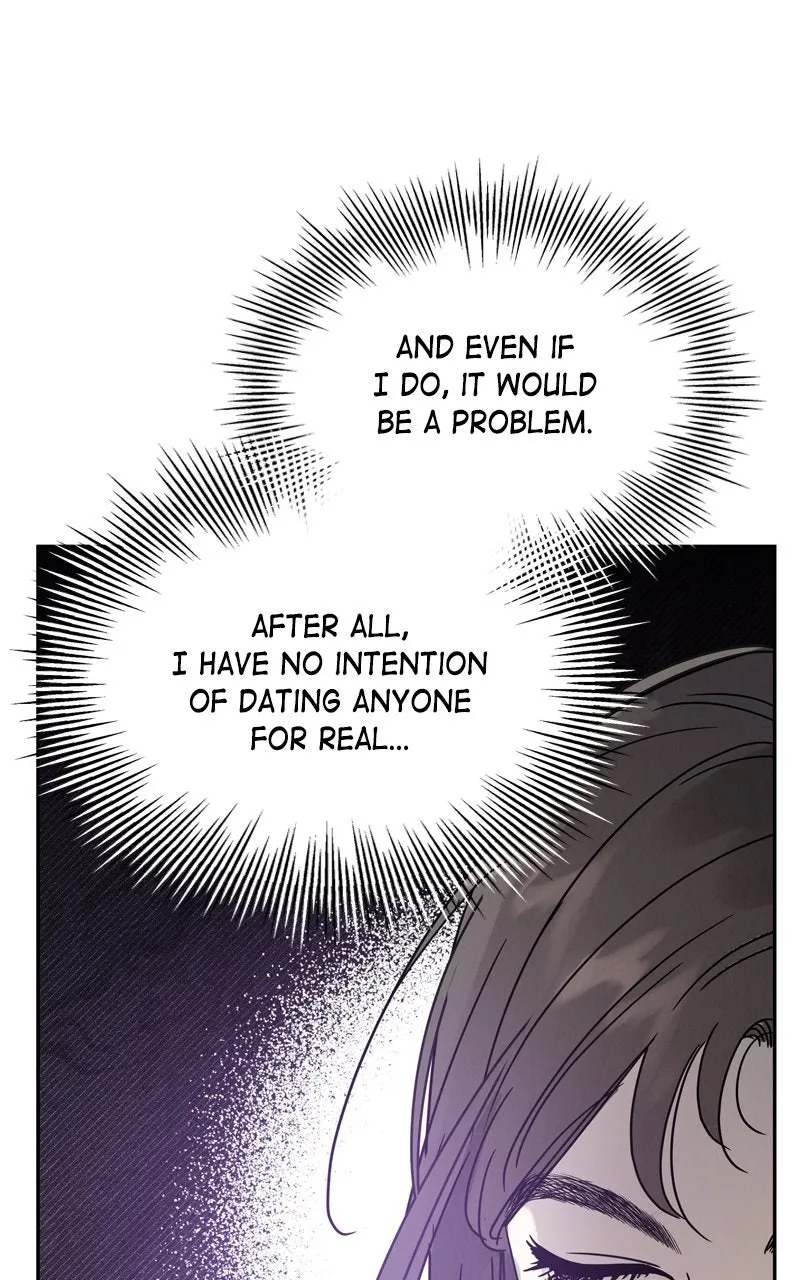 Selfish Romance Chapter 4 page 110 - 