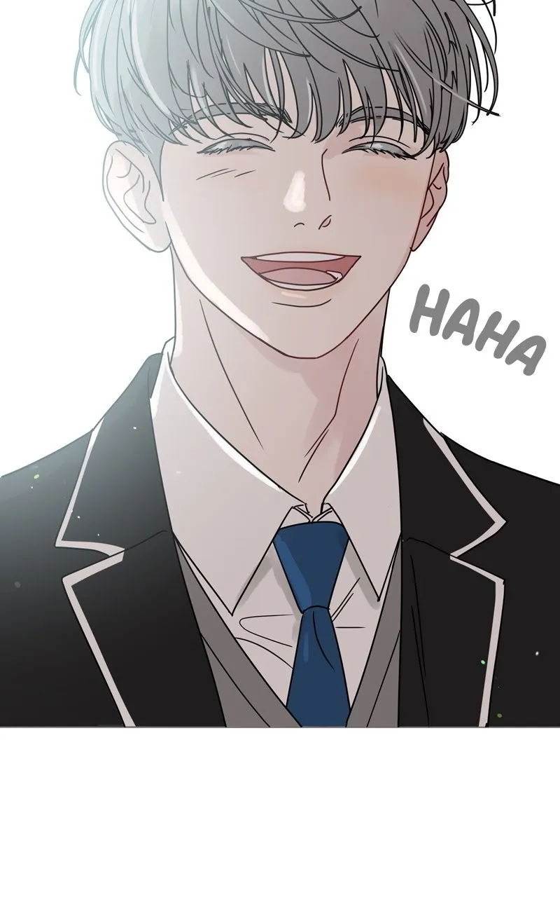 Selfish Romance Chapter 4 page 12 - 